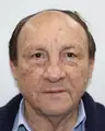 Miguel Francisco Cordano Rodriguez