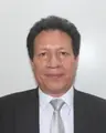 Victor Edinson Valdez Melendez