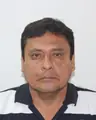Ader Martin Guerra Rios