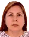 Celia Isabel Prado Seijas