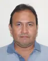Sandro Acosta Villavicencio