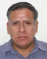 Victor Raul Culqui Puerta