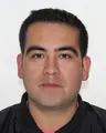 Keni Roy Pinedo Mori