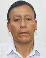 Jose Chappa Villacorta