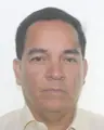 Mario Arthur Castañeda Arbildo