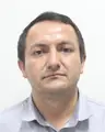 Walter Flores Chavez