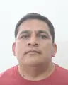 Nilton Ramos Becerra