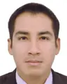 Jorge Ernesto Fernandez Requejo