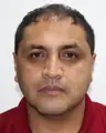 Edilberto Delgado Barboza