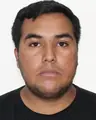 Geiner Espinoza Meza