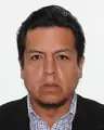 Edwin Mori Llanca