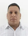 Cornelio Mendoza Villanueva