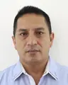 Hector Orlando Requejo Longinote