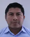 Anibal Catan Wachapea