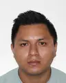 Grover Alexis Wipio Paukai