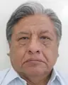 Valentin Vilchez Ipanaque