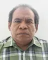 Victor Manuel Campos Torres