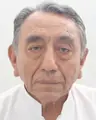 Jose Luis Novoa Flores