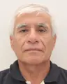 Polidoro Sorogastua Damian