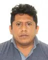 Dante Rudy Antunez Marquez