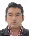 Narciso Gregorio Antunez Calvo
