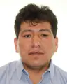 Miller Omar Camones Maguiña