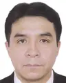 Omar Miguel Hizo Gomero