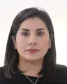 Magaly Bertha Roldan Camones