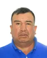 Leoncio Mario Carrillo Palacios