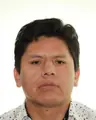 Gudberto Carrera Padilla