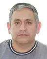 Alejandro Manuel Diaz Trujillo