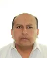 Vladimir Pompilio Castillo Picon