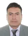 Filiberto Manuel Chacpi Rodriguez