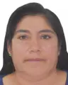 Nelly Alvarado Quinto
