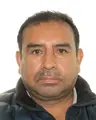 Cesar Tiberio Senozain Torres