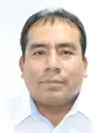 Nicolas Muller Garcia Bobadilla