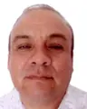 Piero Giulianno Ita Sevillano