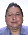 Zenon Marquez Santiago