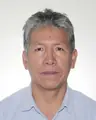 Haron Ulpiano Osorio Vega
