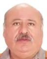 Edwards Delfio Vizcarra Zorrilla