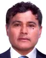 Yording David Fernandez Villalta