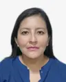 Fabiola Juana Pantoja Miranda