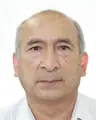 Alberto Cier Lotin