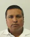 Wilfredo Herrera Tarazona
