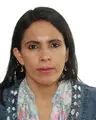 Zully Vanessa Escudero Retuerto