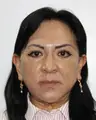 Lida Carmela Villanueva Principe