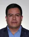 Juan Maximo Malpartida Vidal