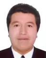 Juan Victor Ponte Carranza