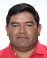 Miguel Angel Limas Velveder