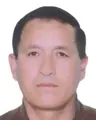 David Villanueva Villanueva